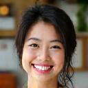 Ava Chen, Registered Dietitian, Veritune Bloom