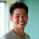 David Kim, Certified Lifestyle Coach, Veritune Bloom