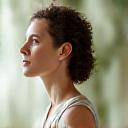Elara Vance, Mindfulness Instructor, Veritune Bloom