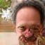 Profile picture of David R., a smiling man in his early 50s.