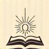 Icon for daily health tips