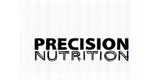 Precision Nutrition Certified